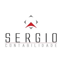 Escritório Contábil Sérgio Contabilidade
