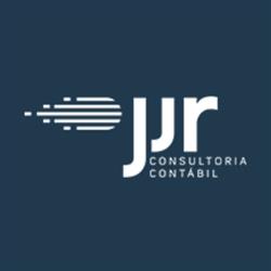 JJR Consultoria Contábil