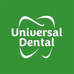 Universal Dental Planos de Assistência Odontológica