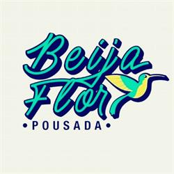 Pousada Beija-Flor