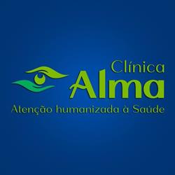 Clínica Alma Saúde