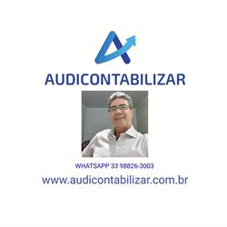 AUDICONTABILIZAR