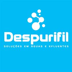 Despurifil