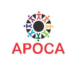 Apoca
