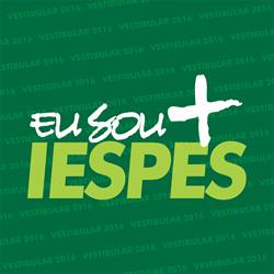 IESPES