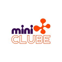 Mini Clube Buffet Infantil em Centro