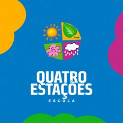 Escola quatro Estações