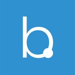 Q!Bazar