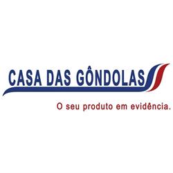 Casa das Gôndolas