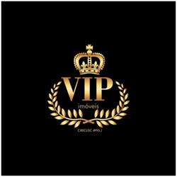 VIP Imóveis Itapema