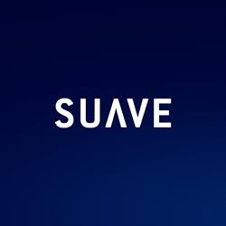 Agência Suave Comunicação e Marketing