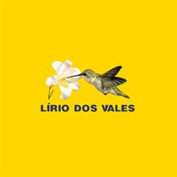 Viação Lírio dos Vales