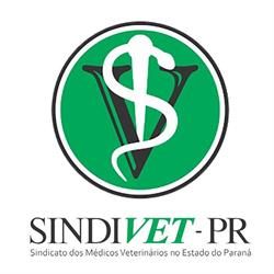 SINDIVET