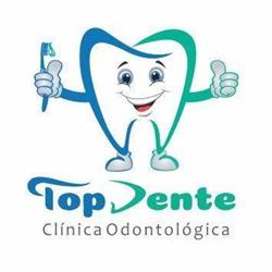 Top Dente Clinica Odontológica