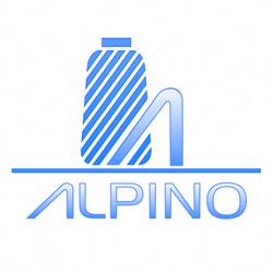 Alpino Linhas
