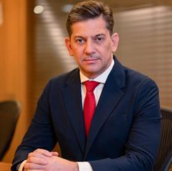 Marcio Dias Advogado Especialista Direito de Trânsito - Rio de Janeiro