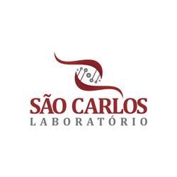 São Carlos Laboratório