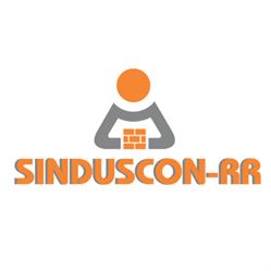 SINDUSCON - RR