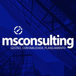 MS Consulting São Paulo SP