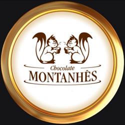 Chocolate Montanhês - Monte Verde