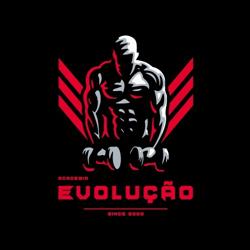 Academia Evolução