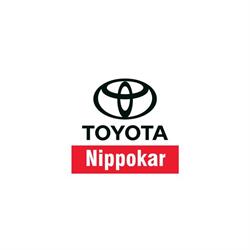 TOYOTA Nippokar
