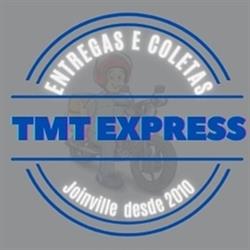 TMT EXPRESS