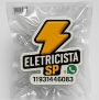 Eletricista SP