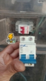Eletricista SP