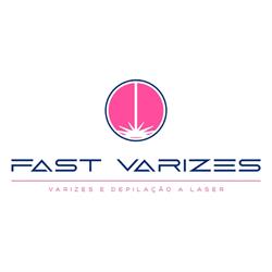 Fast Varizes
