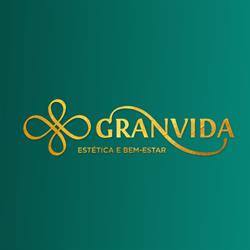 Clinica GranVida Saúde Integrativa