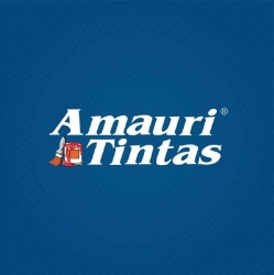Amauri Tintas - Edgar