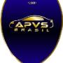 APVS BRASIL- ASSOCIAÇÃO PROTETORA DE VEÍCULOS