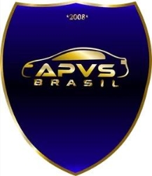 APVS BRASIL- ASSOCIAÇÃO PROTETORA DE VEÍCULOS