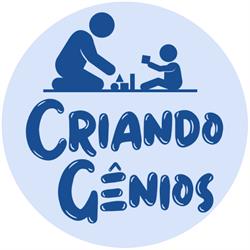 Criando Gênios