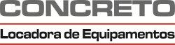 Concreto Locadora de Equipamentos Ltda