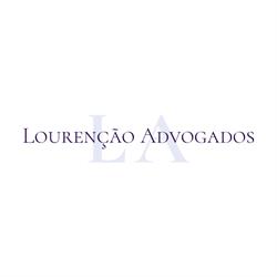 Lourenção Advogados Associados
