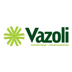 Vazoli Empréstimos e Financiamentos - Serra