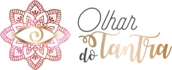 Olhar do Tantra
