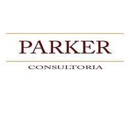 Parker Consultoria