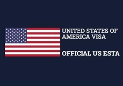USA  VISA Application ONLINE - FROM BRAZIL  Centro de imigração de pedido de visto dos EUA