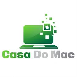 Casa do Mac