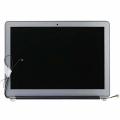 Display para MacBook Air
