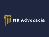 NR Escritório de Advocacia em São Paulo