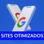 Otimização de Sites Para SEO e Velocidade