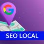 WEBK SEO Joinville