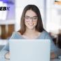 WEBK SEO