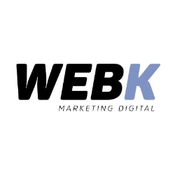 WEBK SEO
