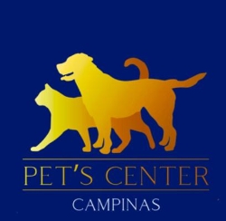 Pet's Center Campinas