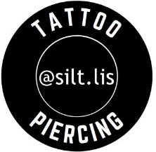 SilT. Lis | Tattoo & Piercing
